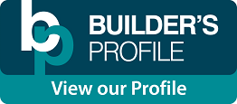 Builders Profiles
